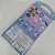 Aquabook Peppa Pig - Imagem 5