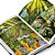 Condado Maldito - Vol. 2: Maus Pressagios Hardcover Ean:9786555980356 - Imagem 2
