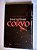 O Corvo - Edicao Definitiva Hardcover Ean:9788594541185 - Imagem 1