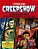 Creepshow Hardcover Ean:9788594540638 - Imagem 2