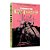 Tokyo Ghost Hardcover Ean:9788594540867 - Imagem 1