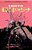 Tokyo Ghost Hardcover Ean:9788594540867 - Imagem 2