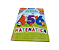 Cartilha Caminhos Da Alfabetização - Matemática 5 A 7 Anos - Imagem 2