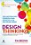 Design Thinking 10 Anos..- - Imagem 1