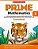 Prime Mathematics Grade 4 - Coursebook Pack - New Edition - Imagem 1