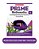 Prime Mathematics Grade 5 - Coursebook Pack - New Edition - Imagem 1