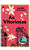 As Vitoriosas - Imagem 2