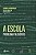 A Escola - Problema Filosófico..- - Imagem 1
