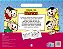 Turma Da Mônica - Brincando Juntos - Imagem 2
