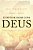 Conversando Com Deus..- - Imagem 1