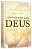 Conversando Com Deus..- - Imagem 3