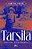Tarsila: Uma Vida Doce-Amarga..- - Imagem 1