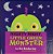Nighty Night, Little Green Monster - Imagem 1