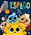 Espaço - Imagem 1