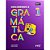 Descobrindo A Gramática - 1º Ano - Imagem 1