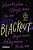 Blackout - Imagem 1