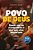 Povo De Deus - Imagem 1