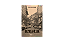 Anistia - Imagem 2