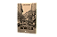 Anistia - Imagem 5