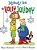 Judy Moody & Stink: The Holly Joliday - Imagem 1