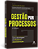 Gestão Por Processos - 6 Edição..- - Imagem 3