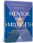 Mentor Para Milhoes - Imagem 3