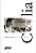 Antologia Poetica - Cecilia Meireles - 3ª Ed - Imagem 1