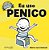 Eu Uso Penico - Imagem 1