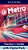 Metro 1 - Teacher's Guide With Digital Pack - Second Edition..- - Imagem 1