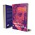 Goethe O Libertador - Imagem 3