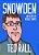 Snowden Um Herói Do Nosso Tempo - Imagem 1