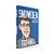 Snowden Um Herói Do Nosso Tempo - Imagem 2