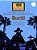 Buriti - Imagem 1