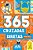 365 Cruzadas Diretas - Nível Fácil I - Imagem 1