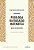 Psicologia Da Educação Matemática - Uma Introdução - Imagem 2