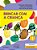 Brincar Com A Criança Vol. 1 - Livro Do Aluno Educação Infantil - Pré-Escola 1 (4 Anos) - Imagem 1