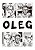Oleg - Imagem 9