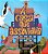 A Casa Que Assoviava - Imagem 2