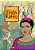 Frida Kahlo Para Que Preciso De Pés Quando Tenho Asas Para Voar? - Imagem 1