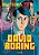David Boring - Imagem 1