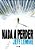 Nada A Perder - Imagem 1