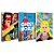 Kit Special Daniel Clowes - Imagem 1