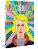 Kit Special Daniel Clowes - Imagem 2