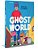 Kit Special Daniel Clowes - Imagem 3