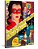 Kit Special Daniel Clowes - Imagem 4