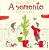 A Semente - S. O. S Florestas - Imagem 1