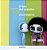 O Livro Dos Grandes Opostos Psicológicos - Imagem 1