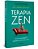 Terapia Zen Quando A Psicologia E O Budismo Se Encontram No Divã - Imagem 1