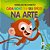 Cada Bicho Tem Seu Ofício - Na Arte - Imagem 1