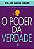 O Poder Da Verdade - Imagem 1
